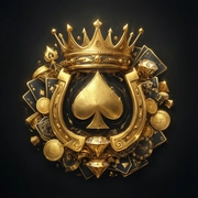 igo88